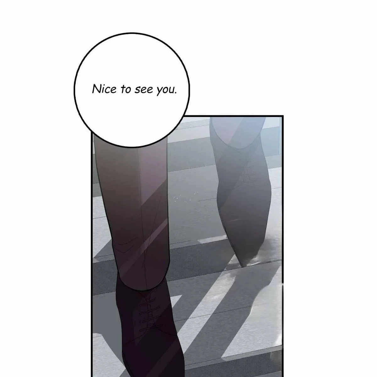 Every Villain Is Lemons Chapter 35, page 65