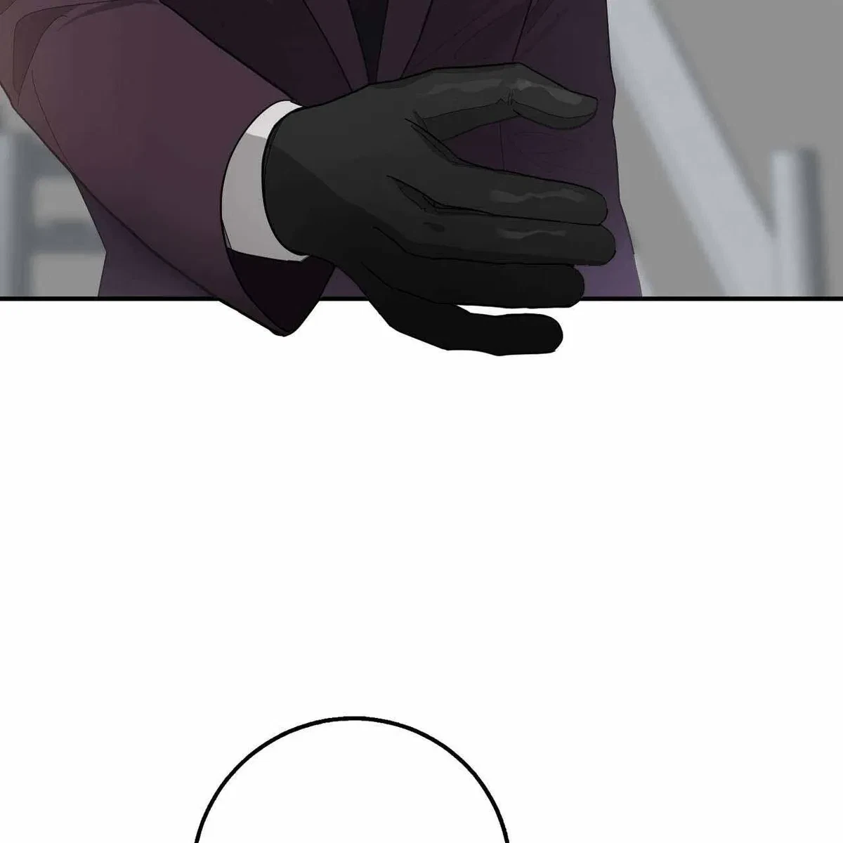 Every Villain Is Lemons Chapter 35, page 68