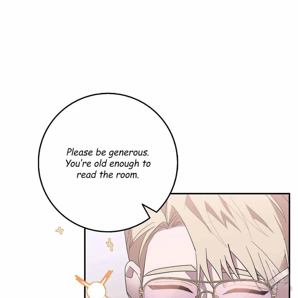 Every Villain Is Lemons Chapter 35, page 78
