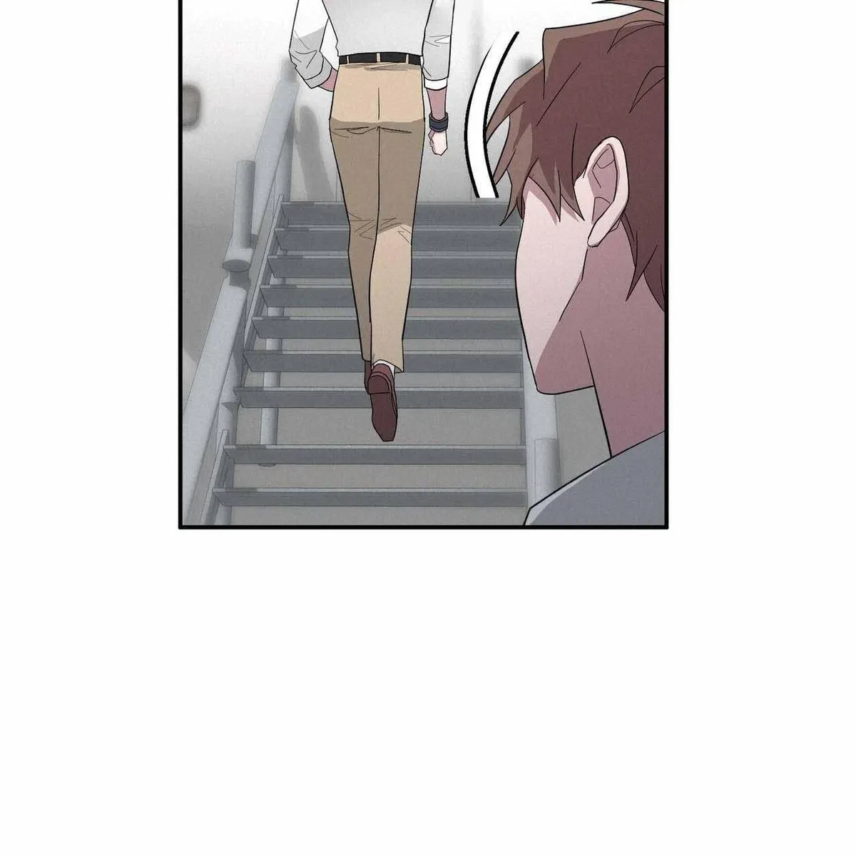 Every Villain Is Lemons Chapter 35, page 90