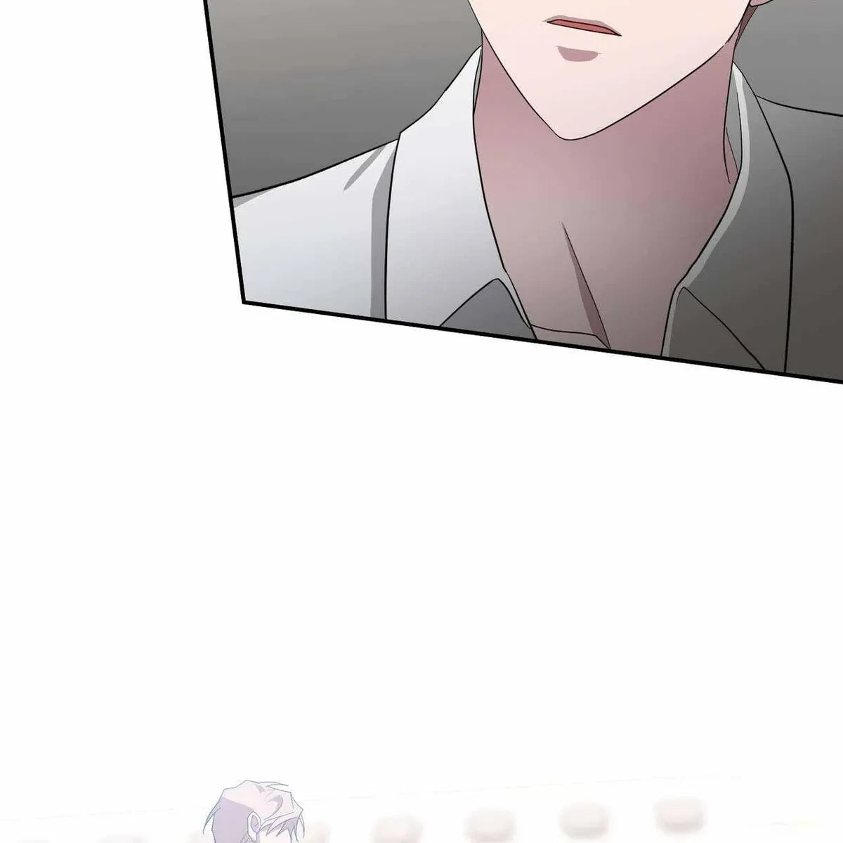 Every Villain Is Lemons Chapter 35, page 92