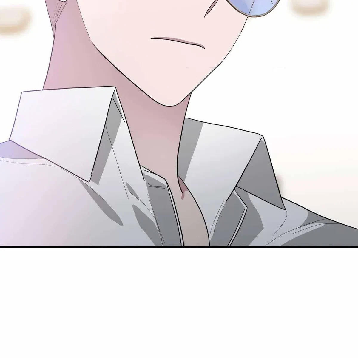 Every Villain Is Lemons Chapter 35, page 96