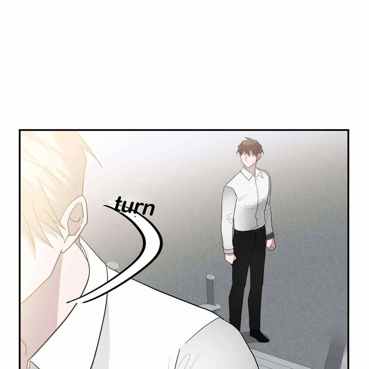 Every Villain Is Lemons Chapter 35, page 97