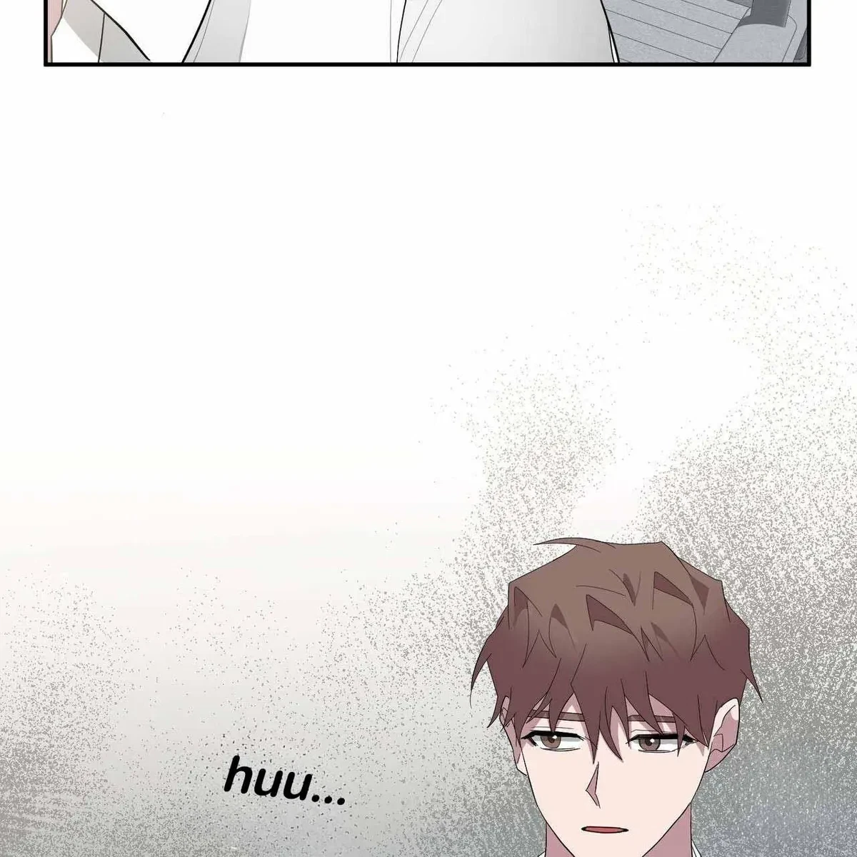Every Villain Is Lemons Chapter 35, page 98