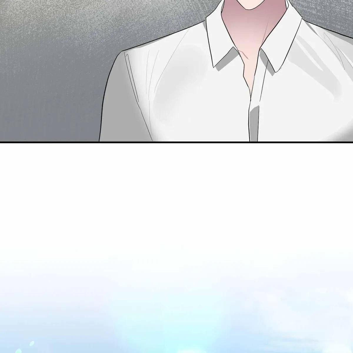 Every Villain Is Lemons Chapter 35, page 99