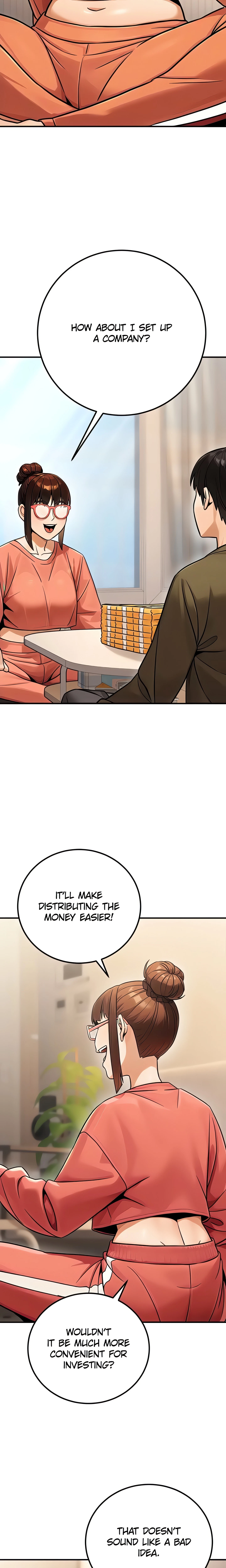 Chapter 37, page 10