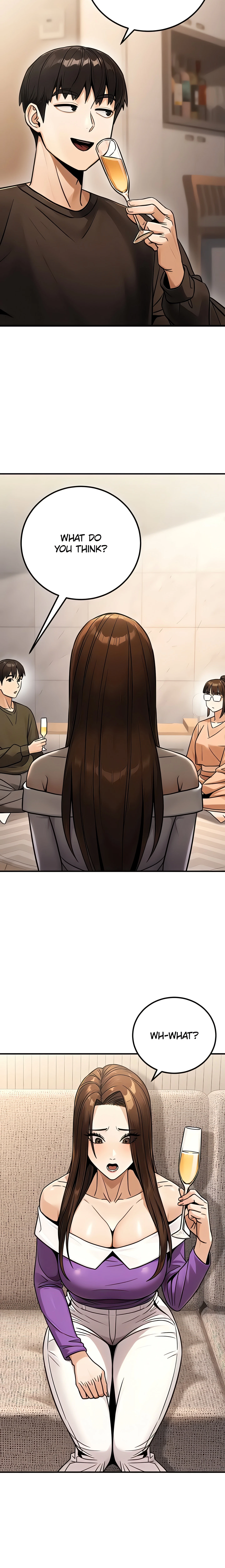Chapter 37, page 11