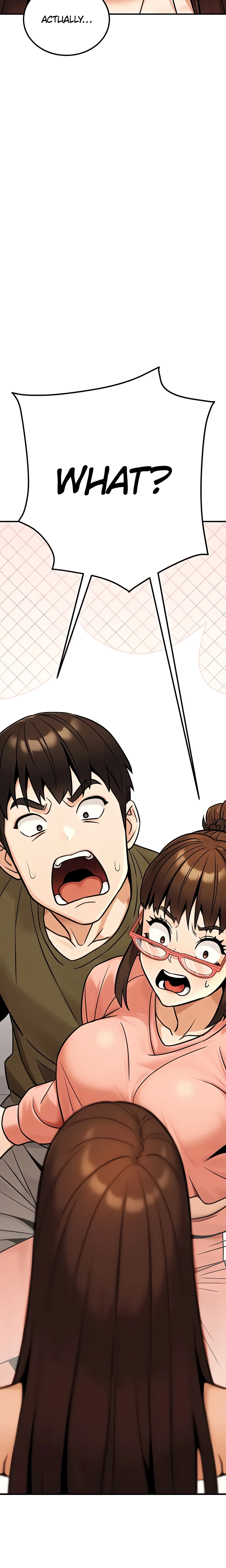 Chapter 37, page 13