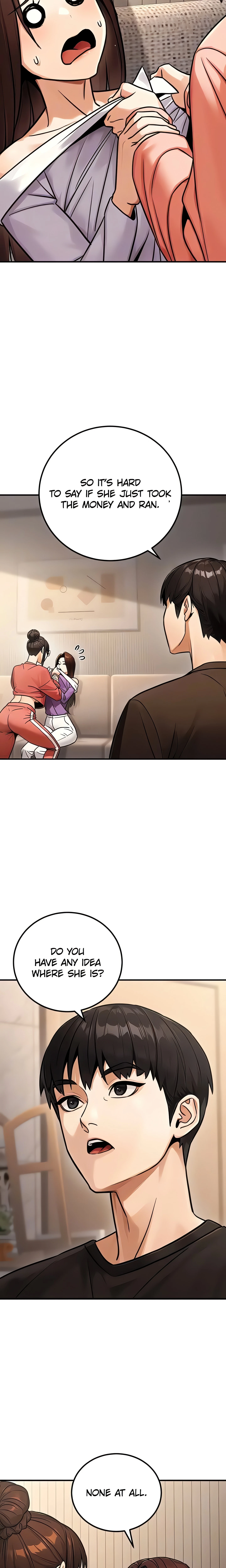 Chapter 37, page 15