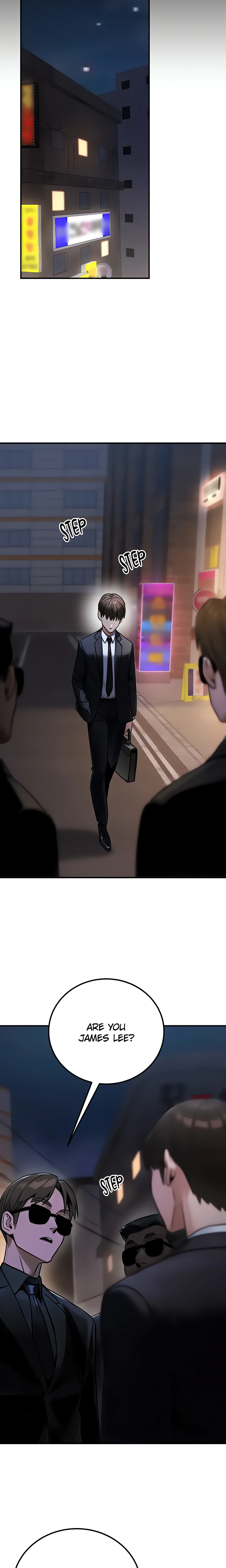 Chapter 37, page 19