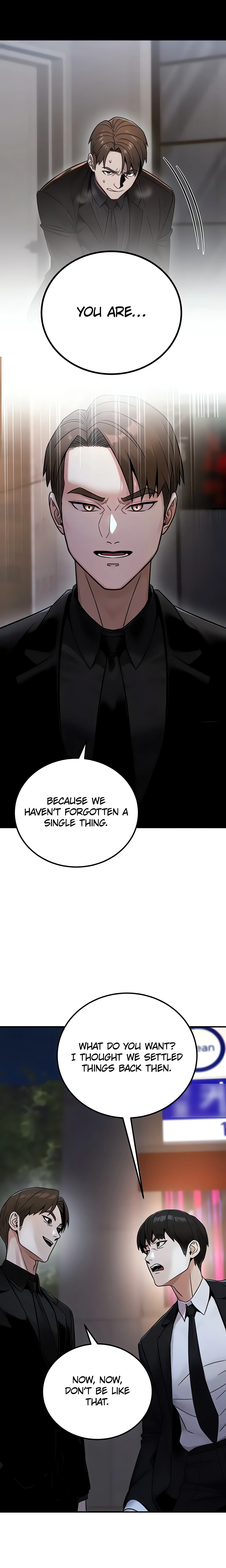 Chapter 37, page 21