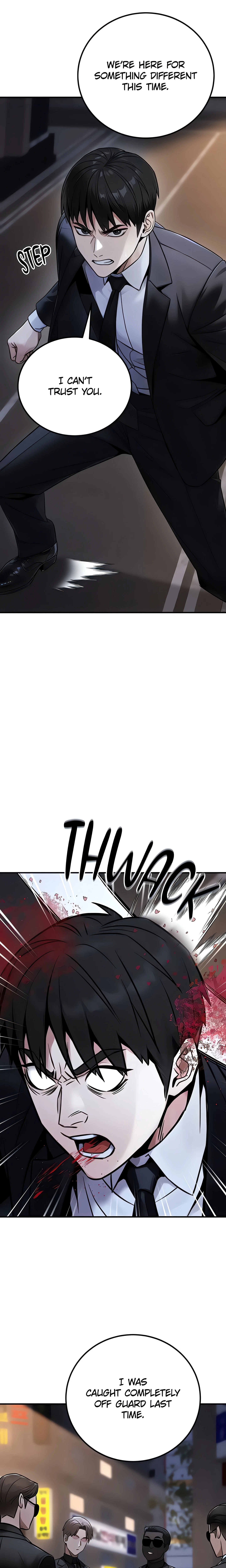 Chapter 37, page 22