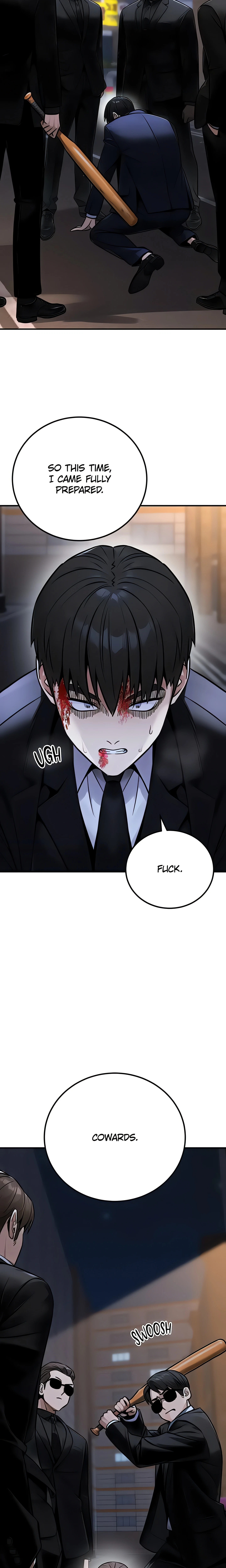 Chapter 37, page 23