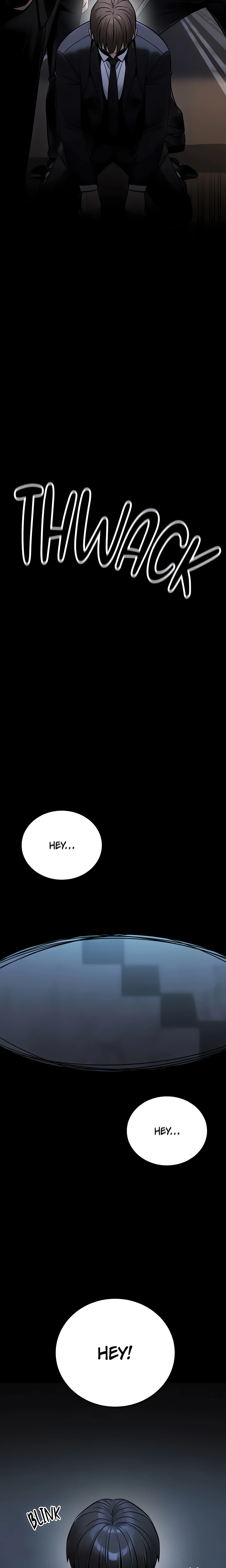 Chapter 37, page 24