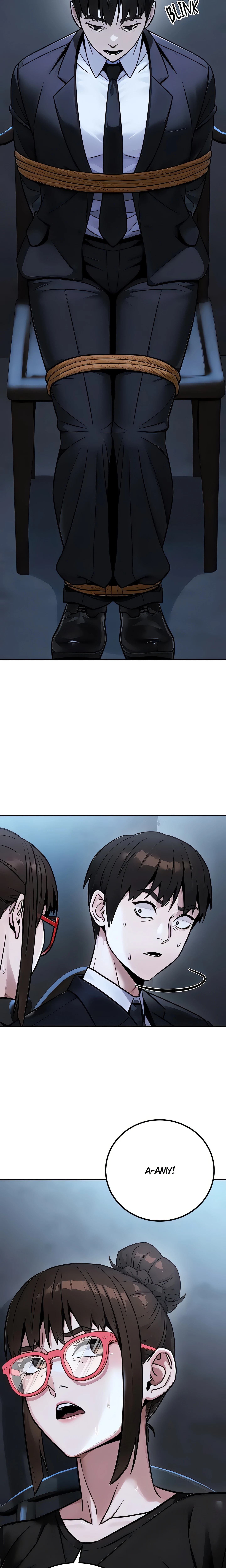 Chapter 37, page 25