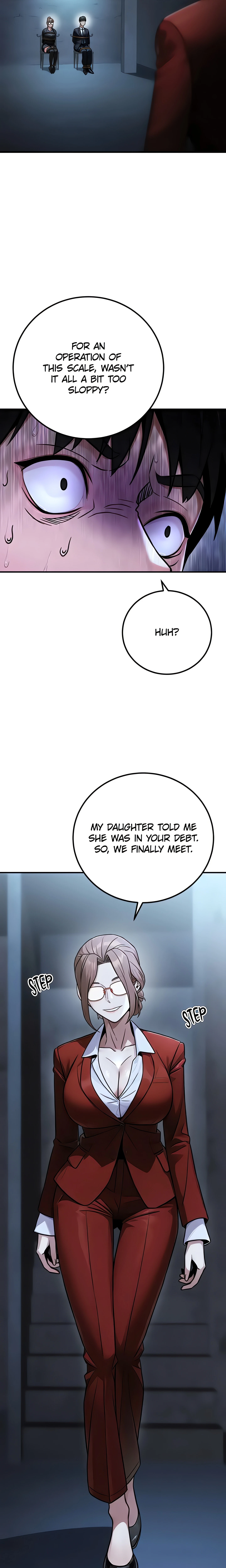 Chapter 37, page 27