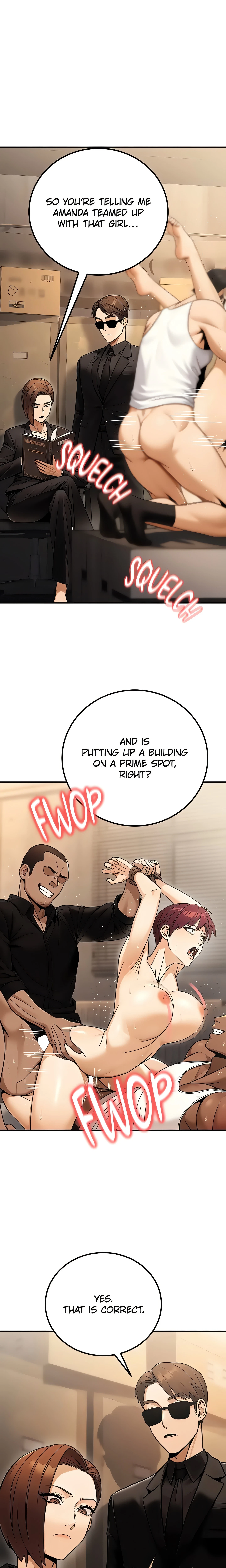 Chapter 37, page 3