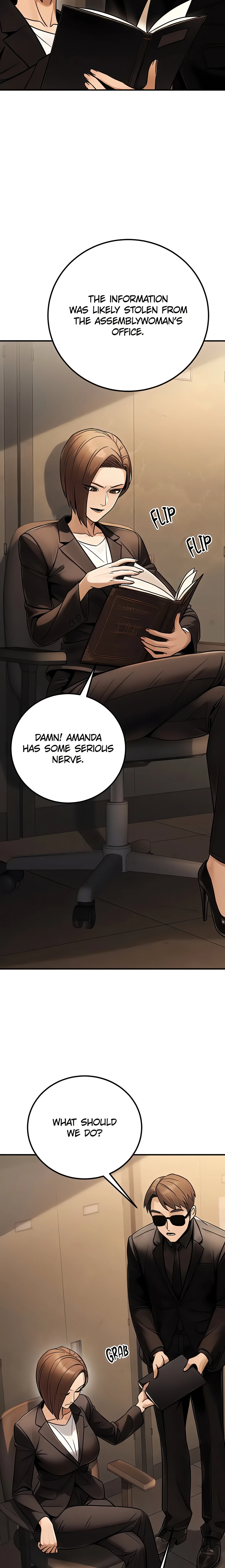 Chapter 37, page 4