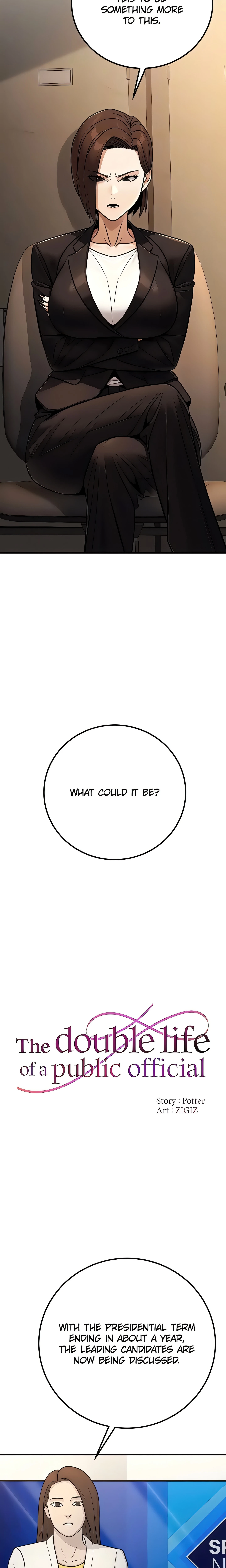 Chapter 37, page 7