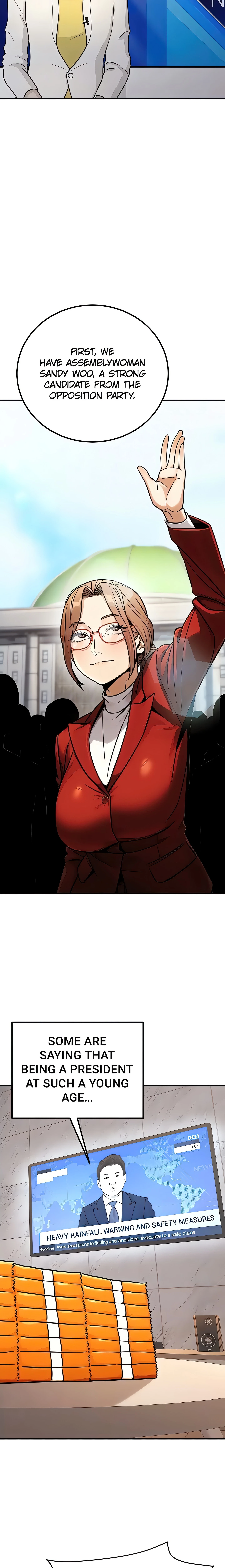 Chapter 37, page 8