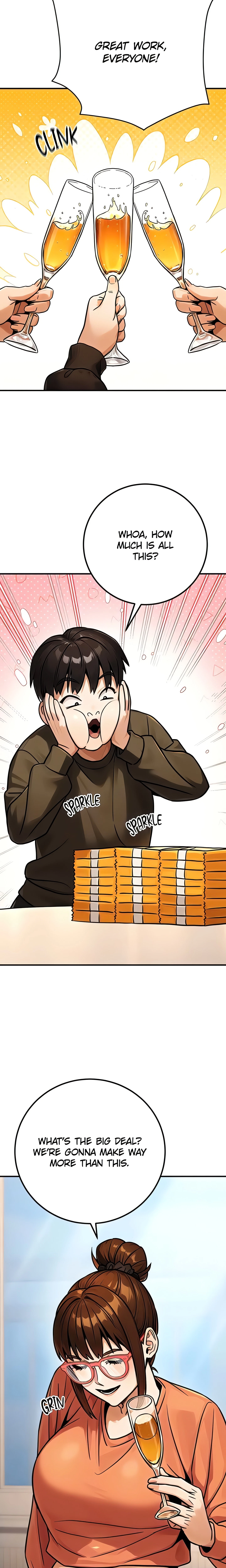 Chapter 37, page 9