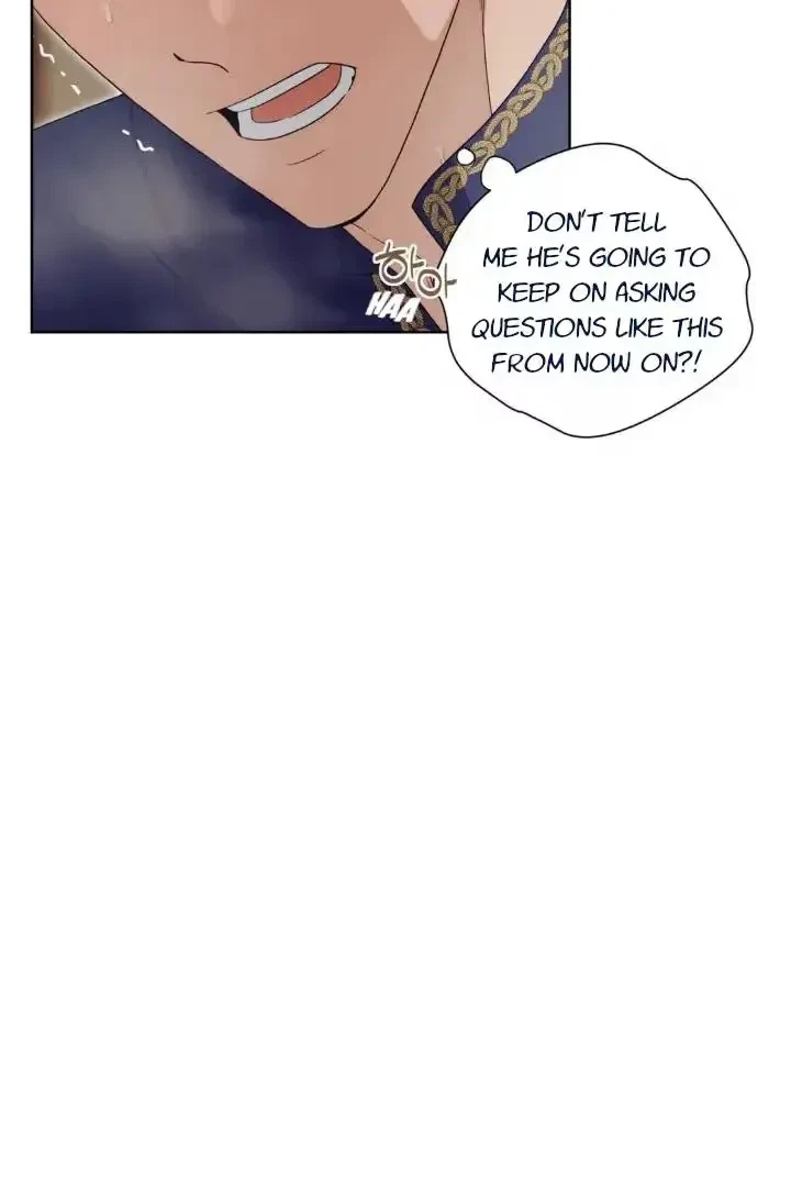 Chapter 5, page 10