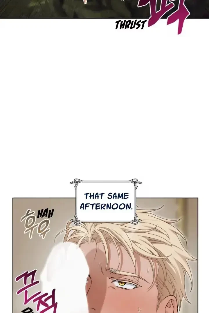 Chapter 5, page 12