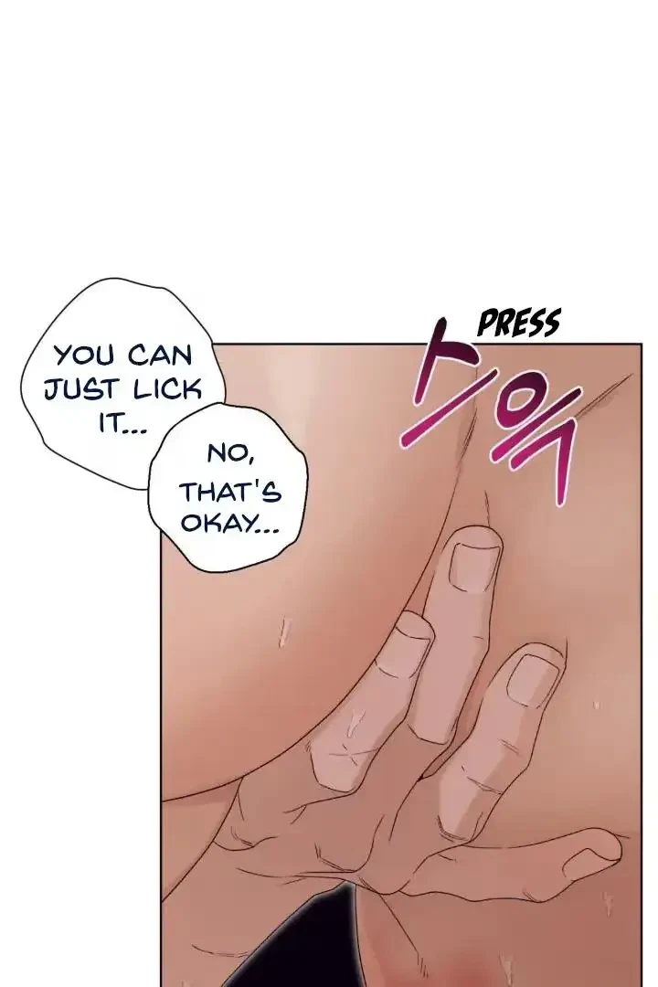Chapter 5, page 14