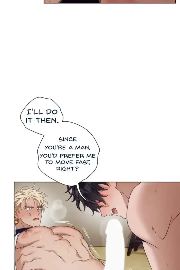 Chapter 5, page 15