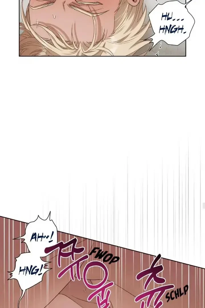 Chapter 5, page 19