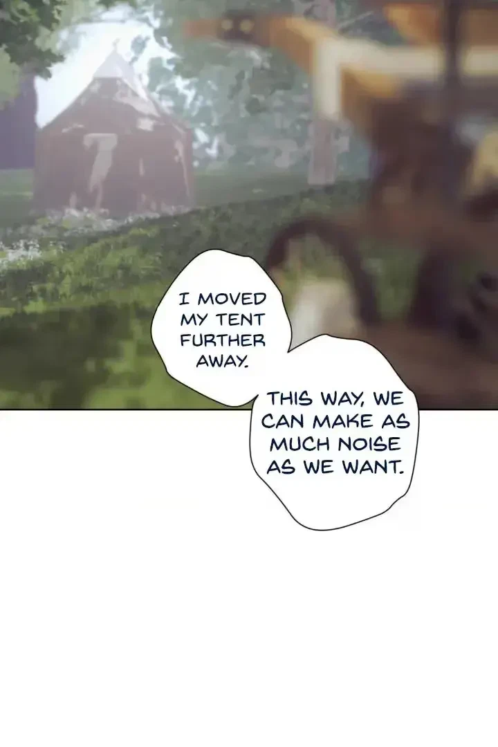 Chapter 5, page 2