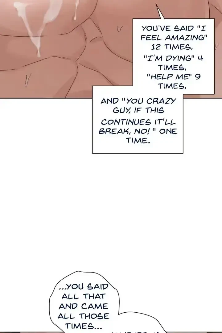Chapter 5, page 25