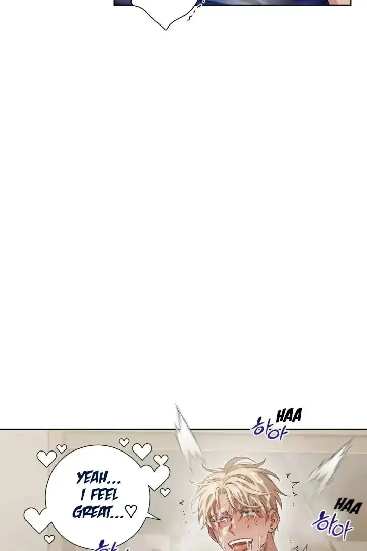 Chapter 5, page 29