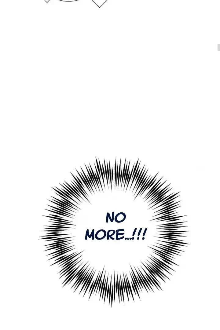Chapter 5, page 31