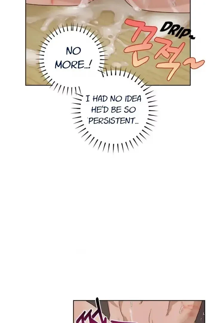 Chapter 5, page 34