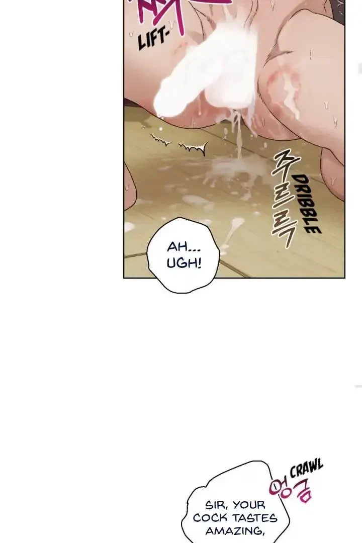 Chapter 5, page 35