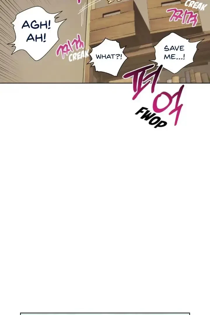 Chapter 5, page 42