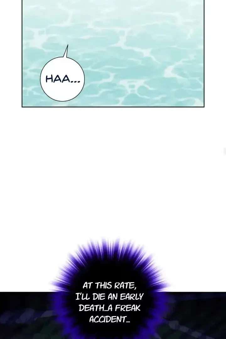 Chapter 5, page 43