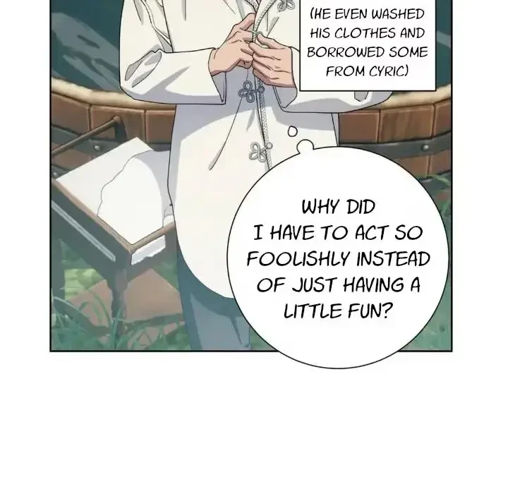 Chapter 5, page 46