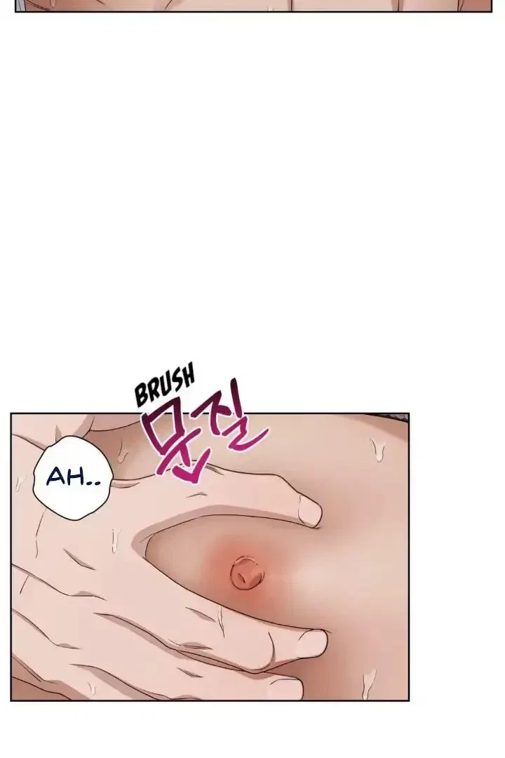 Chapter 5, page 5