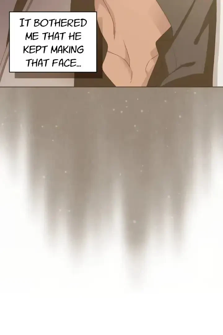Chapter 5, page 52