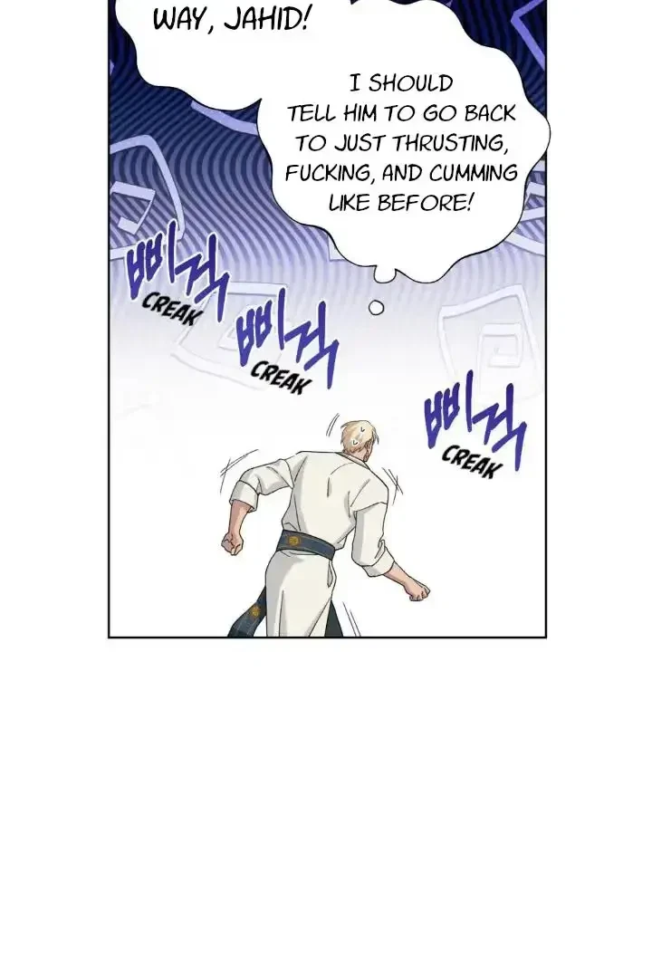 Chapter 5, page 54