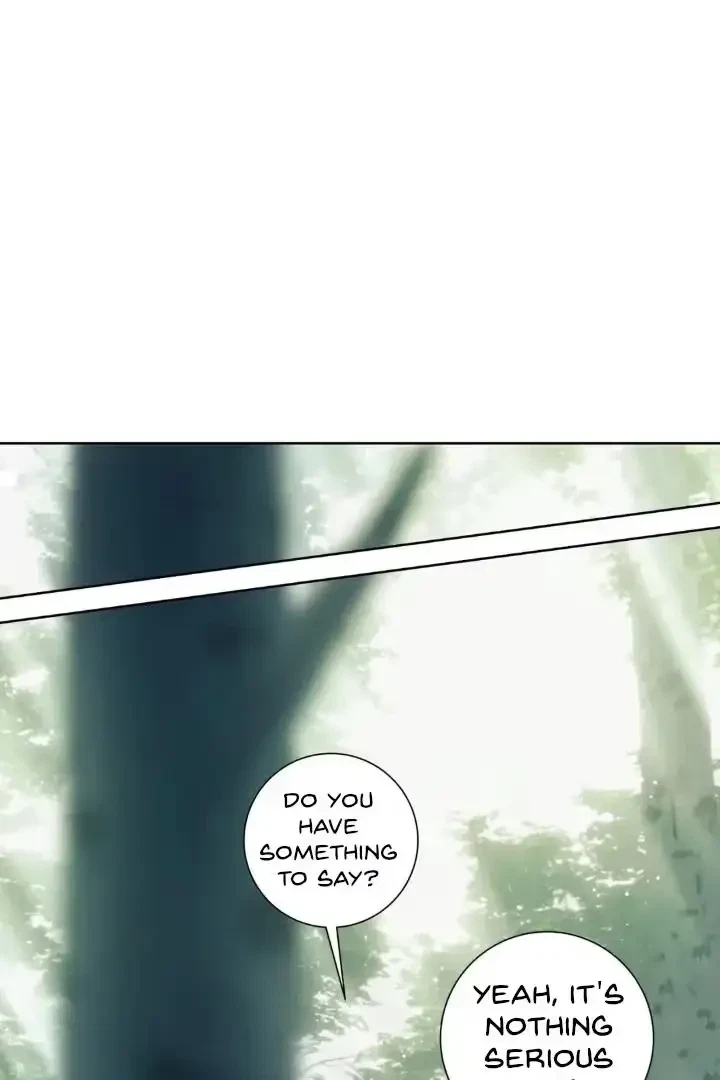 Chapter 5, page 55