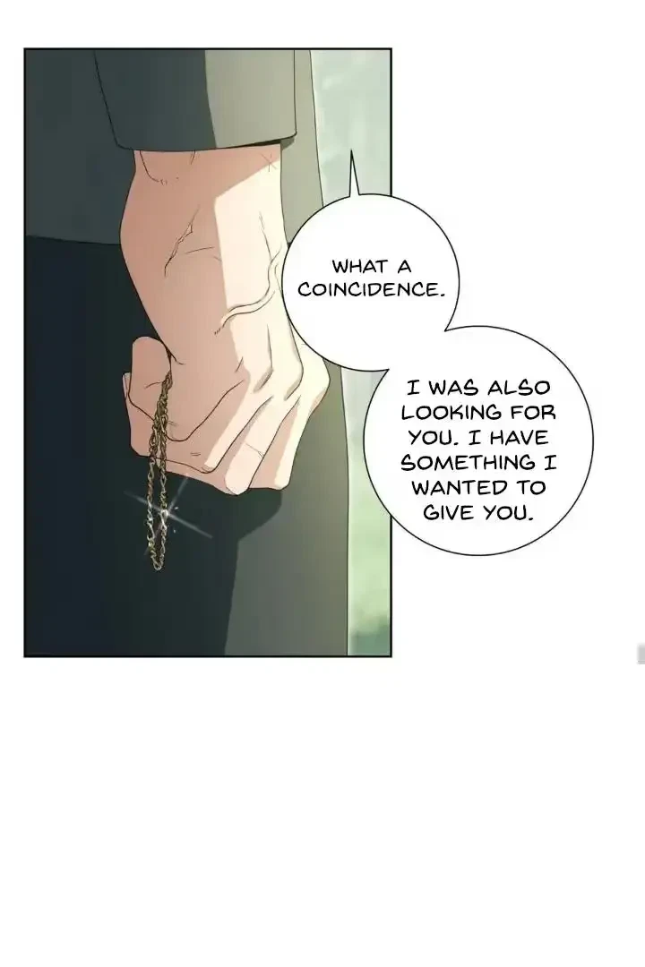 Chapter 5, page 57