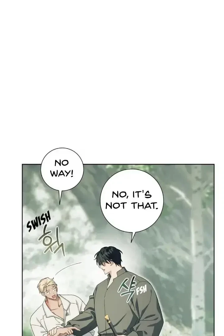 Chapter 5, page 59