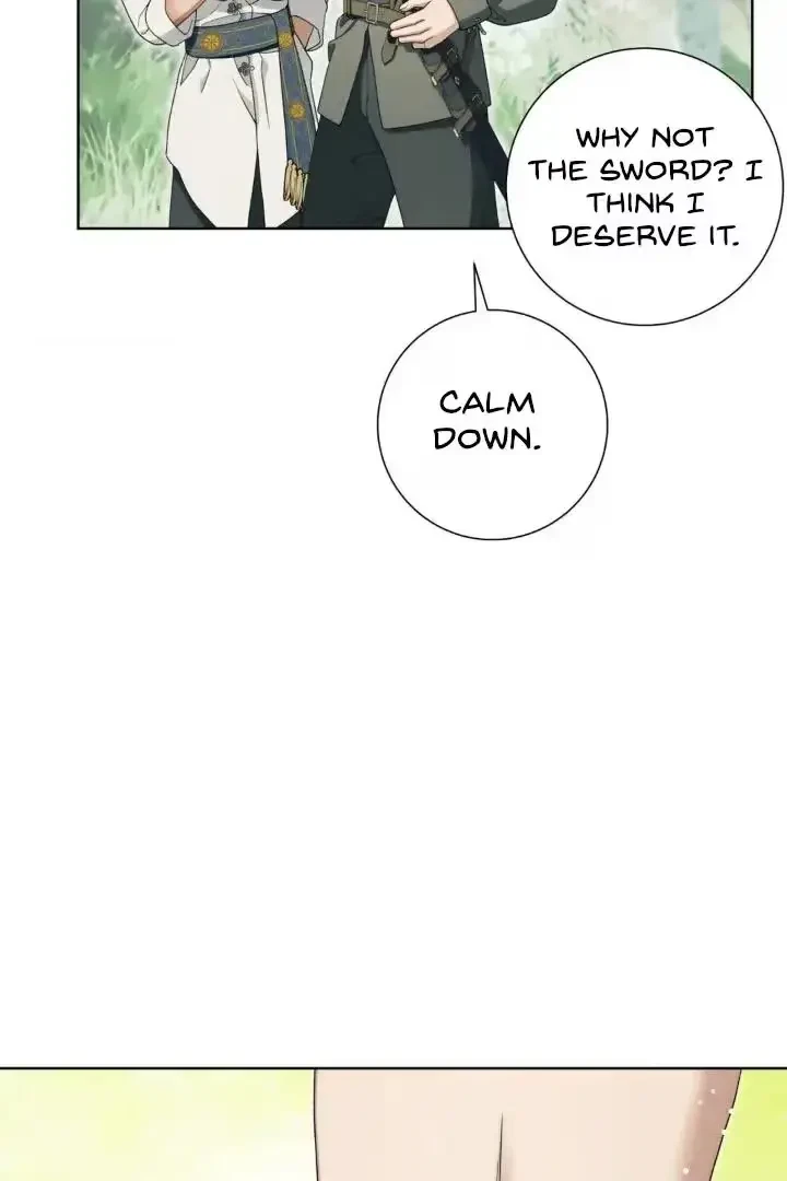 Chapter 5, page 60