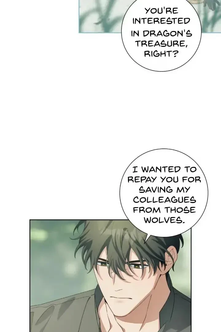 Chapter 5, page 65