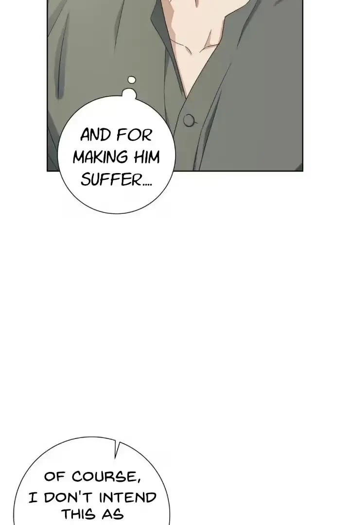 Chapter 5, page 66