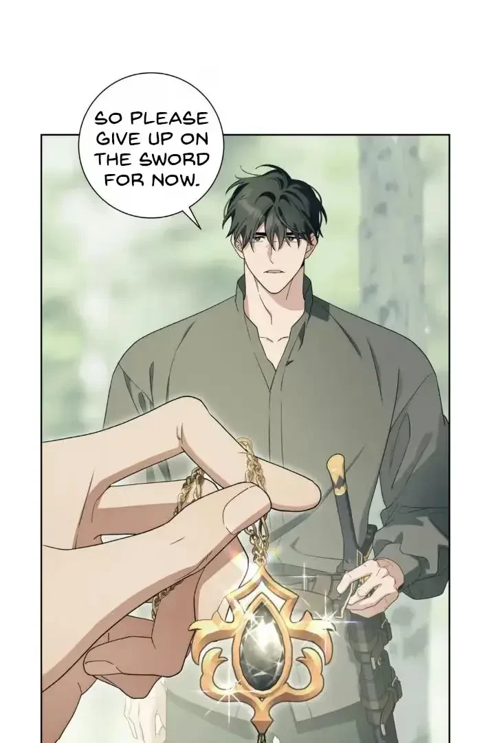 Chapter 5, page 68