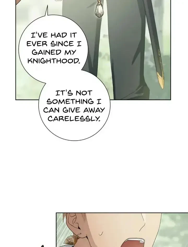 Chapter 5, page 69